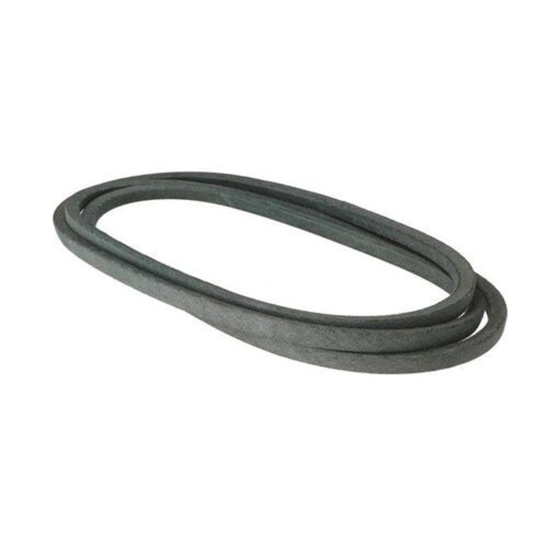 Belt - Deck 174883
