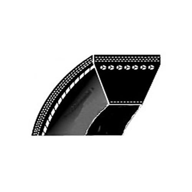 Belt SPZ1262