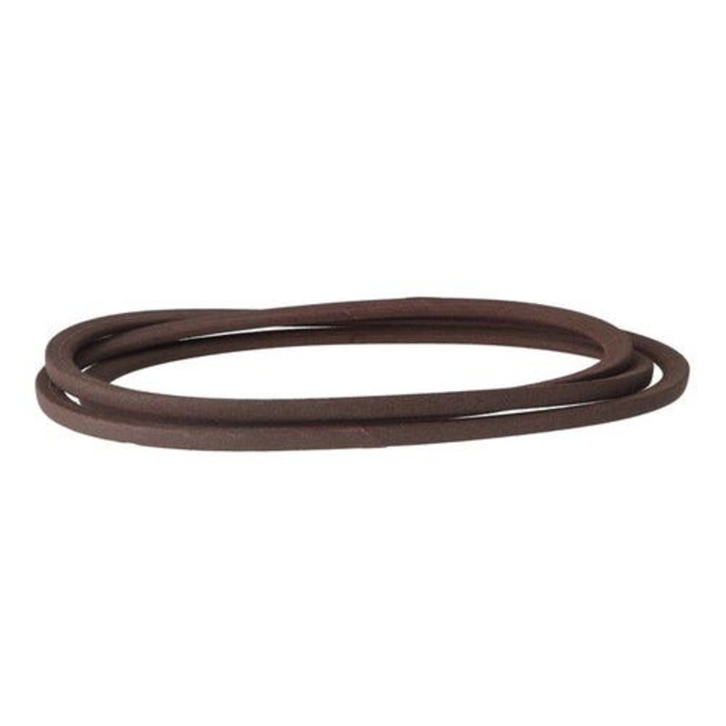 Blade Drive Belt fits John Deere LT155 M126009