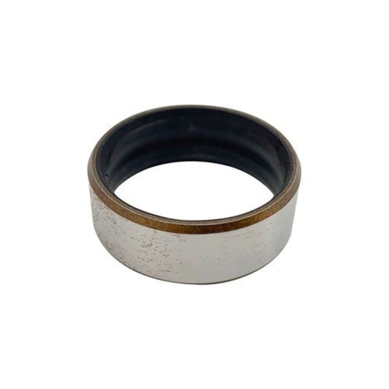 Brake Axle Collar Seal fits John Deere 650 670 750 770 790 3320 3520 4120 4320 4500 4510 4520 4600 4610 4700 4710 M805910 fits Yanmar 194420-39370