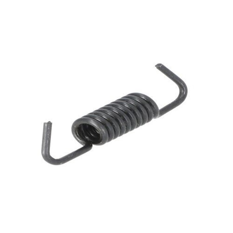 Brake Return Spring fits John Deere 650 670 750 770 790 3005 790 CH15073 fits Yanmar YM1500 YM1700 YM2000 YM1500 YM1610 YM1700 YM2000 194150-36550