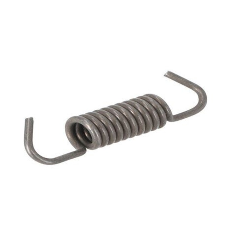 Brake Return Spring fits John Deere 650 670 750 770 CH15066 fits Yanmar YM135 YM155 YM165 YM169 YM180 YM186 YM187 YM1300 YM1401 YM1510 194200-36551