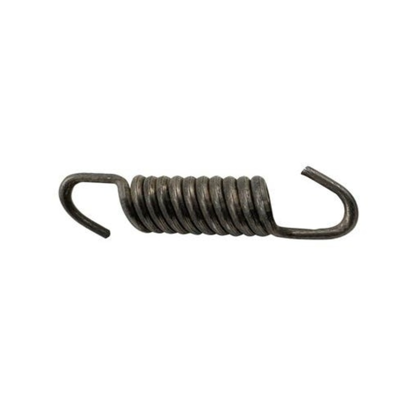 Brake Return Spring fits John Deere 850 950 1050 850 950 1050 CH11248 fits Yanmar YM330 YM336 YM2610 YM3000 YM3110 YM3810 194145-36551