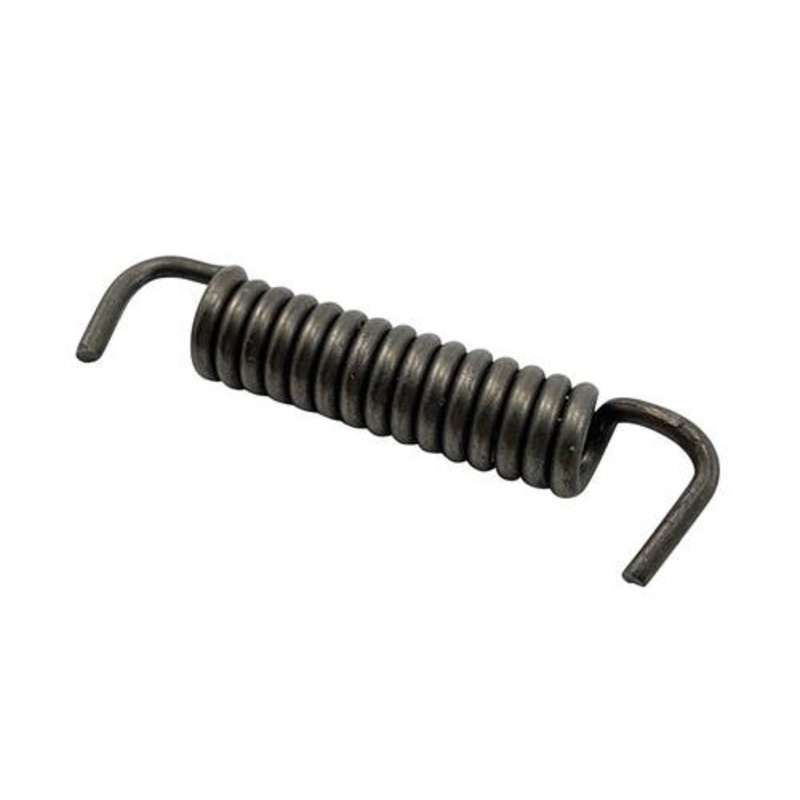 Brake Return Spring fits John Deere 850 950 900 850 950 CH10977 fits Yanmar YM2200 YM2500 YM2700 194130-36550