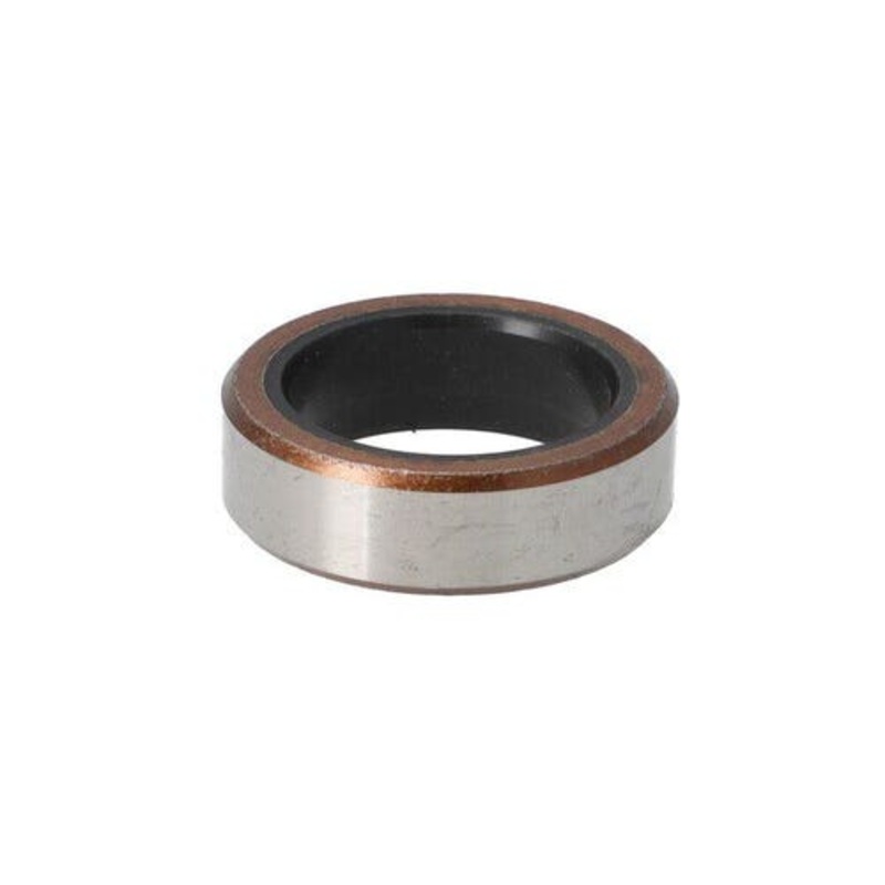 Brake Shaft Collar Seal fits John Deere 650 670 750 770 F1145 CH19719 fits Yanmar F20 F22 F24 F235 F255 FX20 FX22 FX24 FX215 FX235 FX255 194556-13190