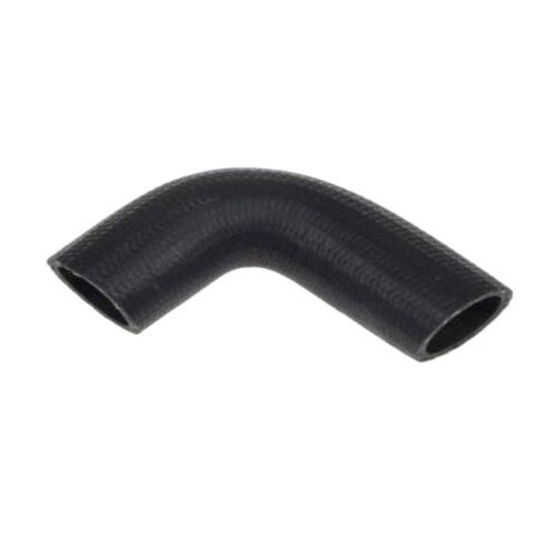 Bypass Hose fits John Deere 850 850 fits Yanmar YM2500 YM2610 121150-49030