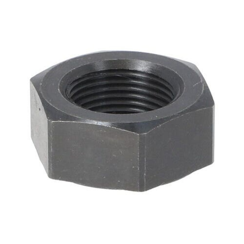 Cylinder Head Nut fits John Deere 850 950 1050 950 CH10387 fits Yanmar YM195 YM240 YM336 YM1700 YM2000 YM2210 YM2620 YM2820 YM3110 YM3810 124450-01250
