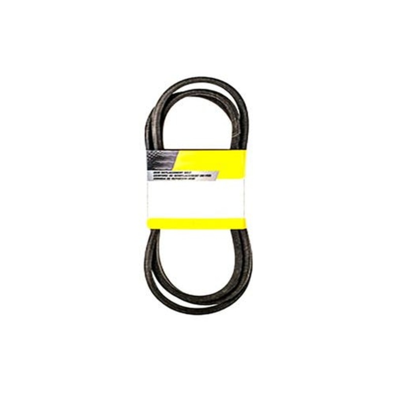 Deck Belt 165555