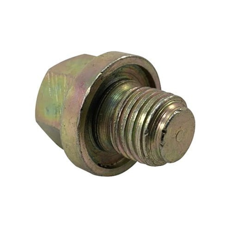 Drain Plug fits Yanmar 23491-140002