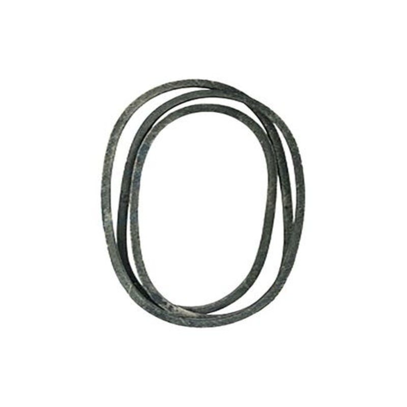 Drive Belt fits Lawn & Garden 532137153
