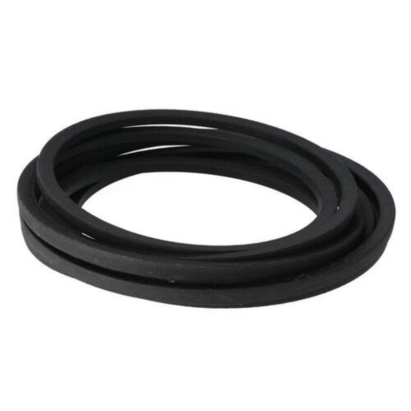 Drive Belt fits Woods 15415A B115415A