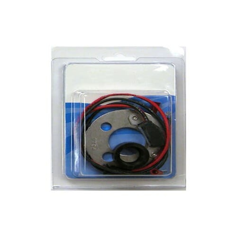 Electronic Ignition Module fits John Deere 40 320 330 420 430 440 60 70 420 430 440 70