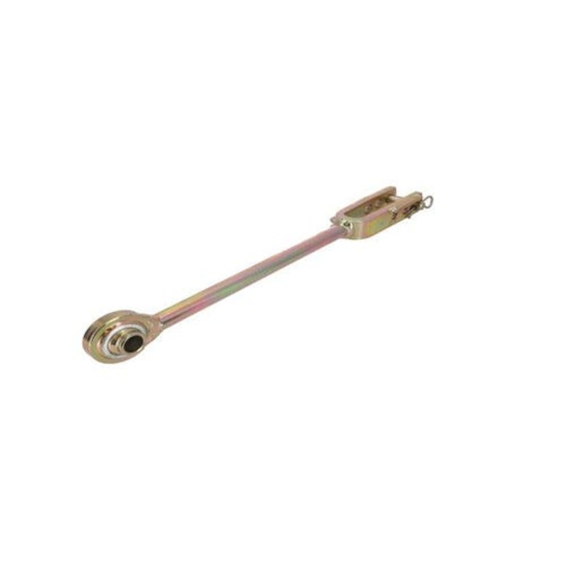 Fixed Side Link fits Yanmar F255 FX255 194555-72300 194415-72501