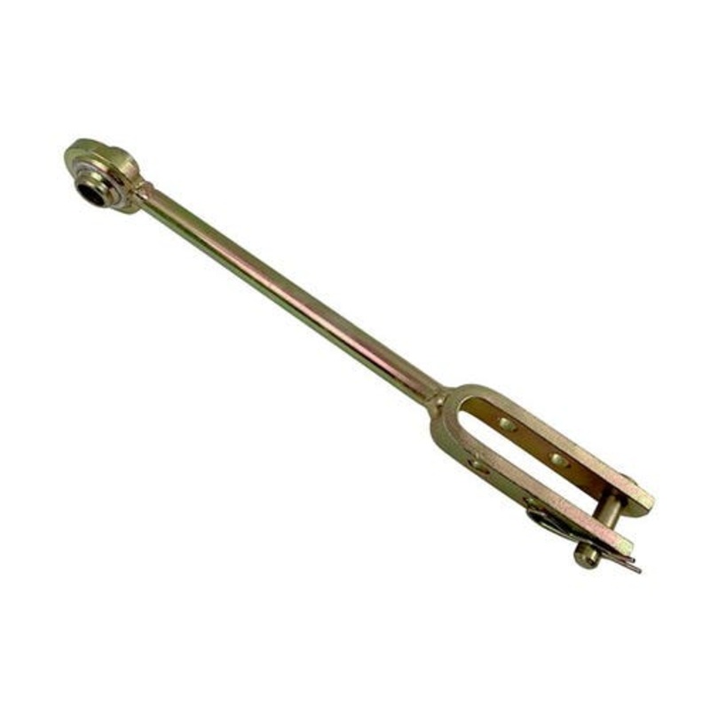 Fixed Side Link fits Yanmar YM165 YM1700 YM2000 194190-72301