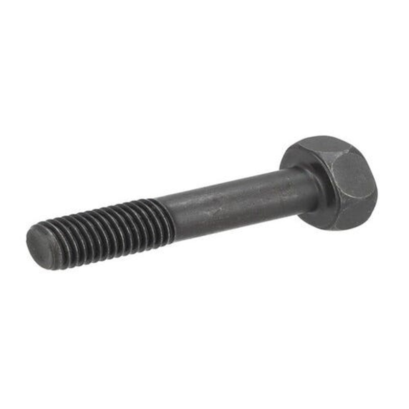 Flywheel Bolt fits John Deere 670 770 790 850 950 670 770 790 850 950 M802667 fits Yanmar F17 F24 F215 F255 YM1300 YM1500 YM2500 124160-21500