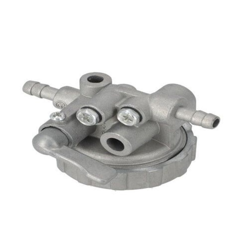 Fuel Bowl Head fits Yanmar 724160-55200