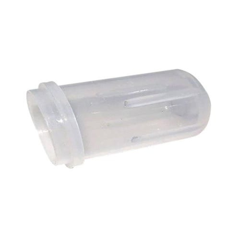 Fuel Filter Bowl fits Yanmar F16 FX16 YM135 YM140 YM147 YM155 YM165 YM240 YM1500 YM1510 YM1700 YM2000 YM2210 124064-55510