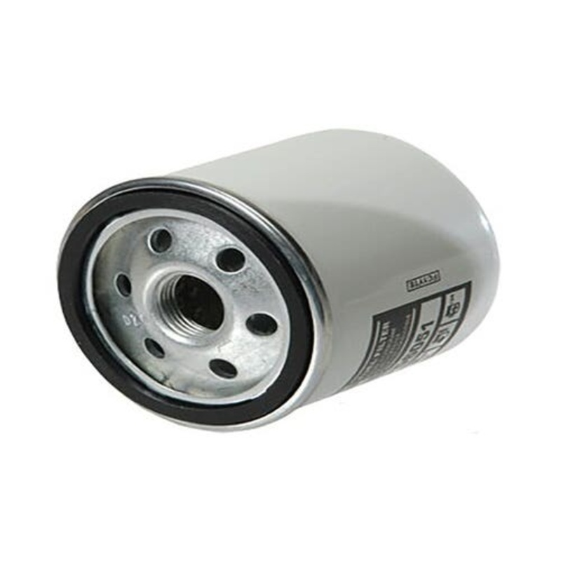 Fuel Filter fits Kubota L175 L185 L225 L245 L285 L295 L305 L345 L2050 L2350 L2500 L2600 L2950 L3000 L245 KX91-3S KX121-2 KX161-2 U35-4 15221-43170