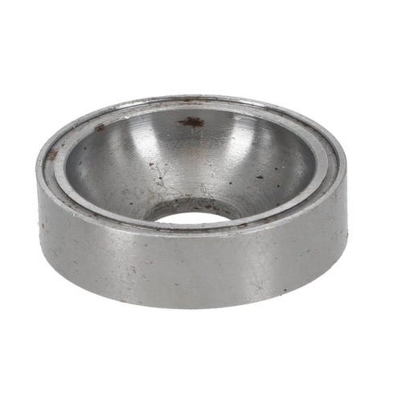 Fuel Injection Chamber - Upper fits Yanmar YM195 YM240 YM336 YM1600 YM1700 YM1900 YM2000 YM2210 YM2620 YM2820 YM3000 YM3110 YM3810 YM2210 124450-11410