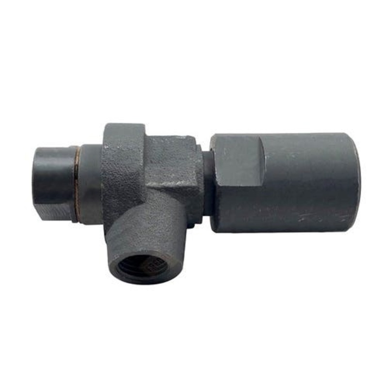 Fuel Injector Assembly fits Yanmar YM135 YM155 YM220 YM226 YM250 YM1300 YM1802 YM2002 YMG1800 YMG2000 724060-53101