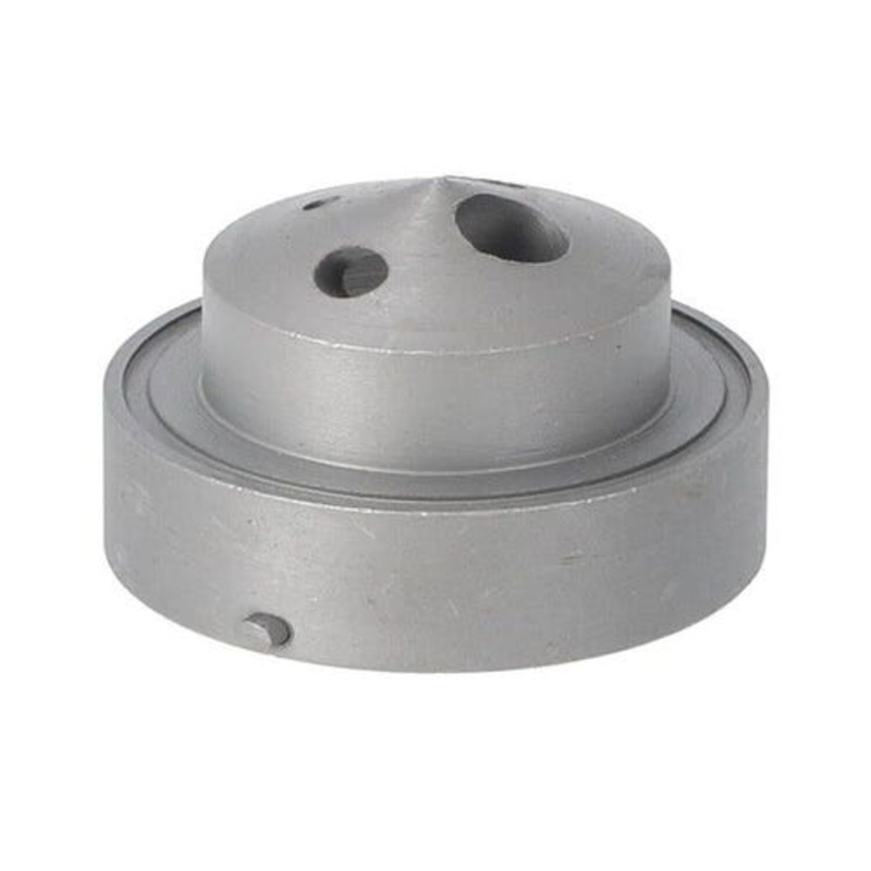 Fuel Injector Chamber - Lower fits John Deere 950 1050 950 CH16008 fits Yanmar YM240 YM336 YM1700 YM2000 YM2210 YM3000 YM3110 YM2210 124450-11401