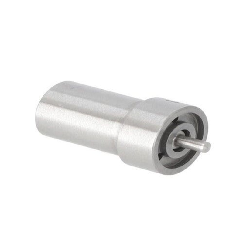 Fuel Injector Nozzle fits Yanmar FX26 FX28 YM180 YM186 YM187 YM1301 YM1401 YM1601 YM1602 YM1610 YM1702 124770-53000