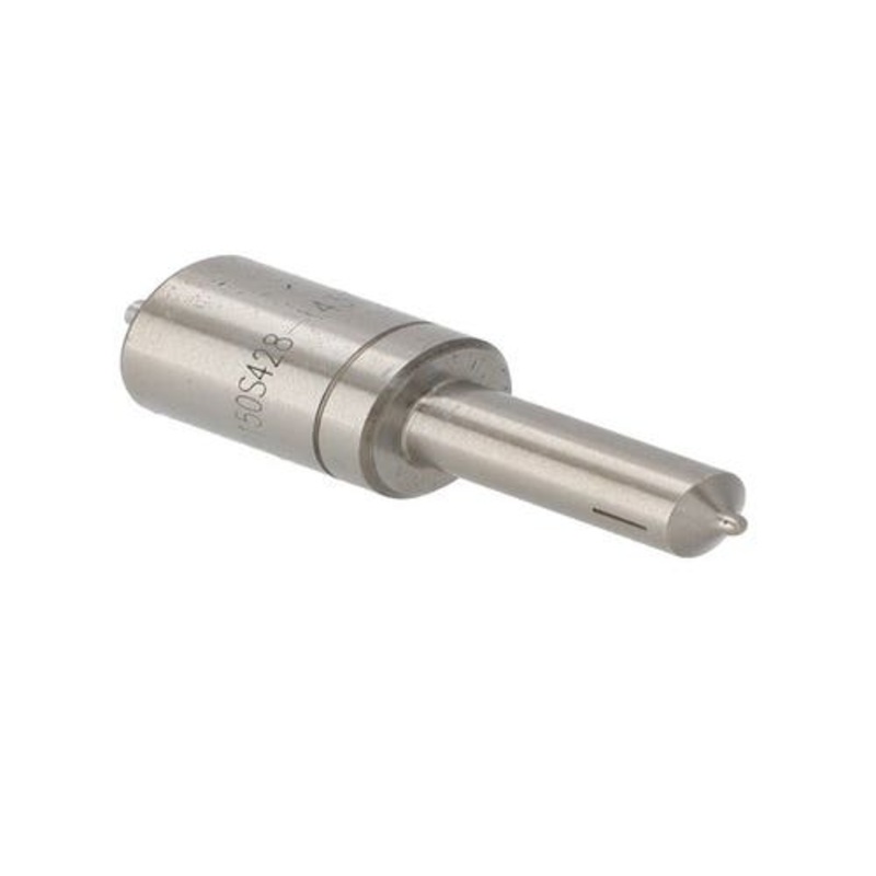 Fuel Injector Nozzle fits Zetor 8011 8045 12011 12045 93009307 DOP150S428-1435