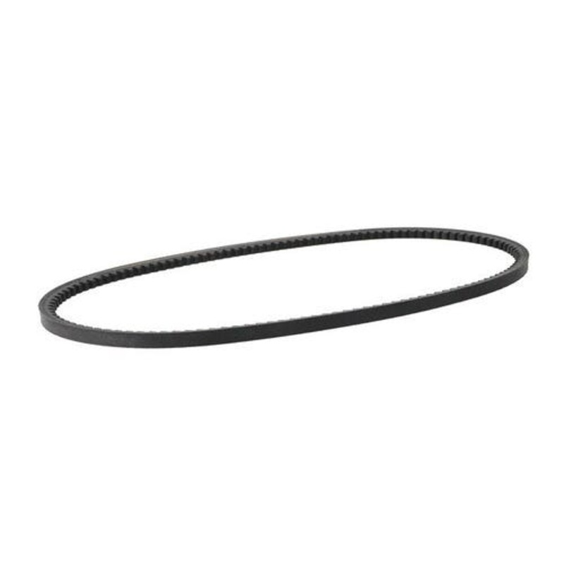 Generator Belt fits Cub Cadet 71 72 73 86 102 104 106 108 122 124 126 128 fits Case IH 401960R1