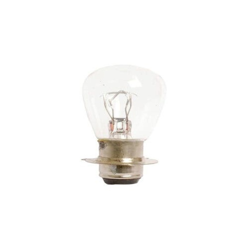 Head Light Bulb Halogen fits John Deere 650 750 CH15208 fits Ford SBA485120100 fits Yanmar YM226 YM1510 YM1810 YM186 YM226 YM1510 YM1810 194262-53080