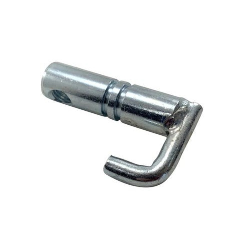 Hi-Lo Shift Lever fits Yanmar YM195 YM240 YM1700 YM1900 YM2000 194150-27530