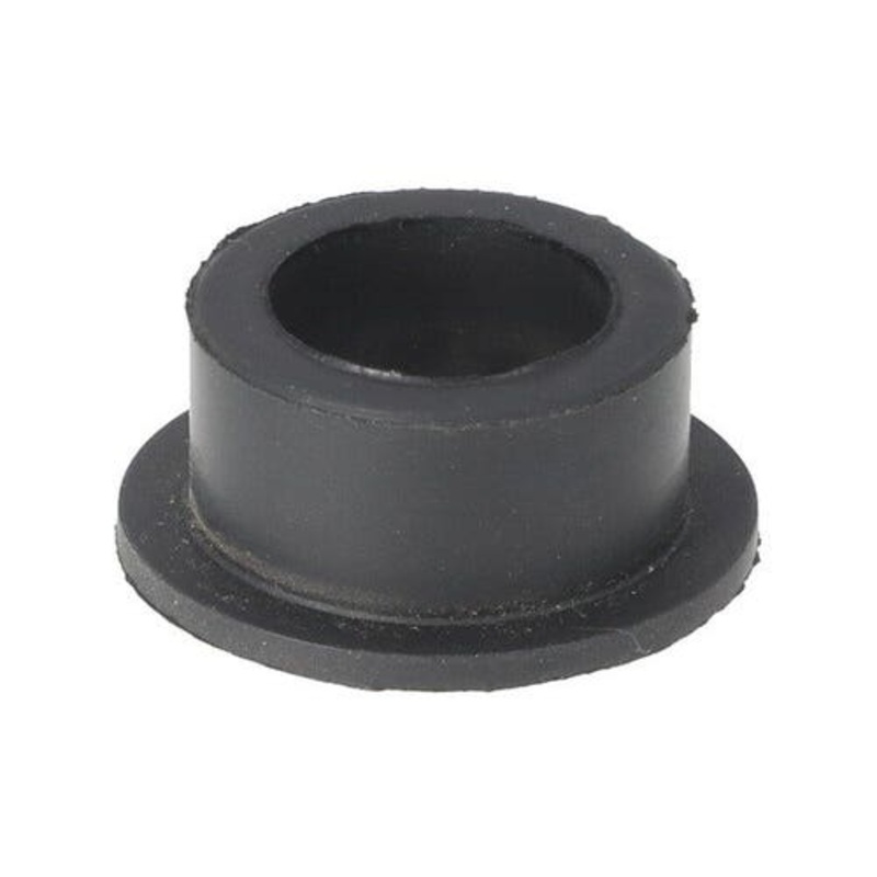 Hood Bolt Bushing fits Yanmar YM2310 YM2500 YM3000 YM3110 YM3220 YM4220 194155-61251 194155-61250