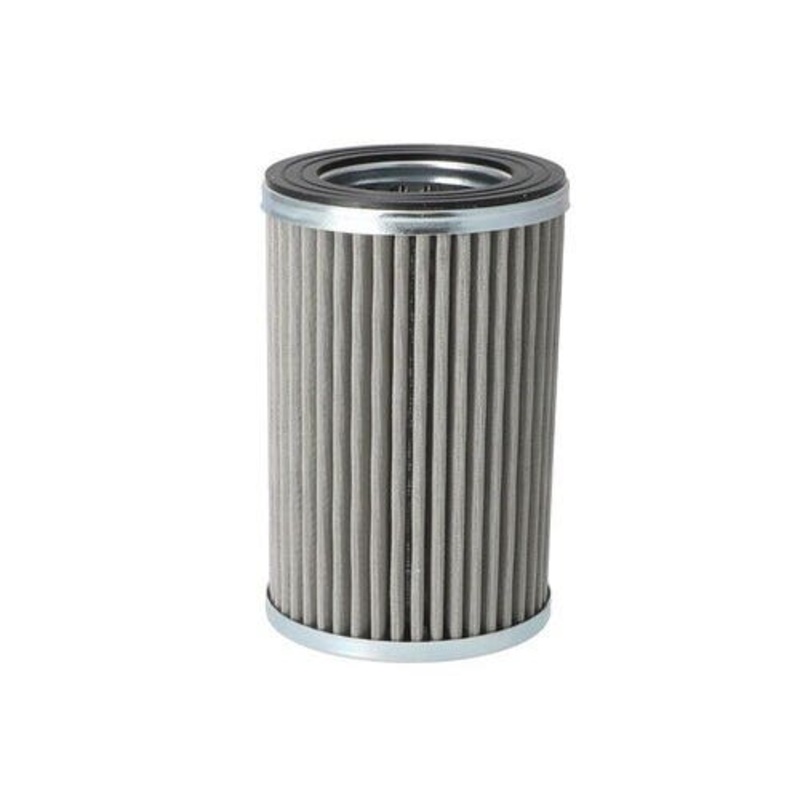 Hydraulic Filter Element fits Massey Ferguson 360 362 383 393 4225 4235 365 375 390 390T 398 399 3800305M91 25015M1 fits Allis Chalmers fits White