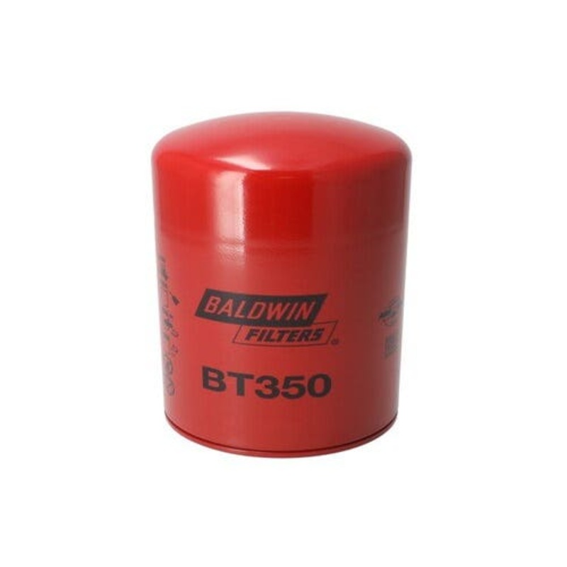 Hydraulic Filter fits Allis Chalmers 7010 7020 7030 7040 7045 7050 7060 7080 8010 8030 8050 8070 70267600 18A51830 267600 fits Wix 51830