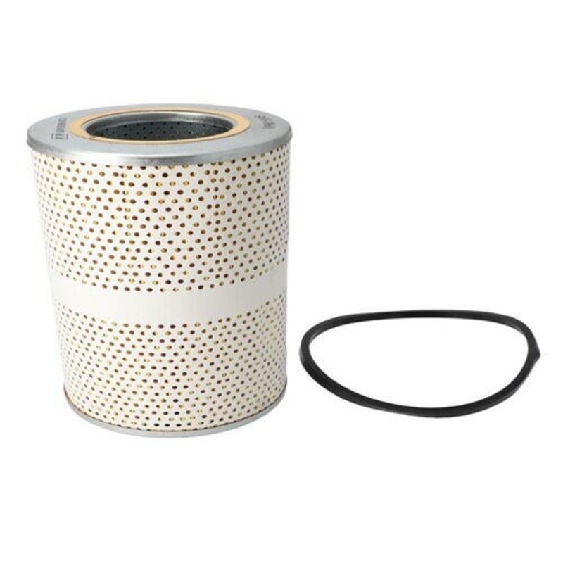 Hydraulic Filter fits Massey Ferguson 30H 50B 50E 50F 50H 50HX 60 50H 50HX 60H 50H 50HX 60H 30H 50E 50H 50HX 60 50H 50HX 60H 50H 50HX 60H 1810950M91
