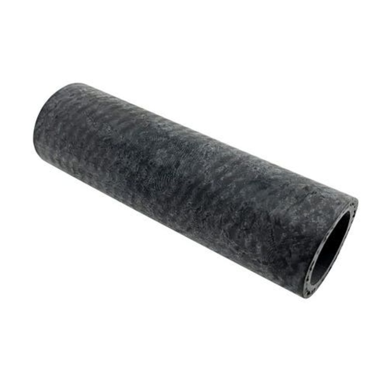 Hydraulic Hose Coupler fits John Deere 650 750 850 950 1050 900 650 750 850 950 1050 CH11407 fits Yanmar YM240 YM2000 YM2210 YM3000 194150-48230