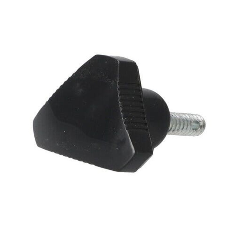 Hydraulic Lever Control Knob fits John Deere 670 770 790 850 870 950 970 990 1070 3005 4005 900 1050 790 950 CH11011 fits Yanmar YM2000 194130-47851