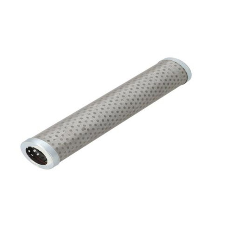 Hydraulic Oil Screen fits Yanmar YM1500 194190-42310