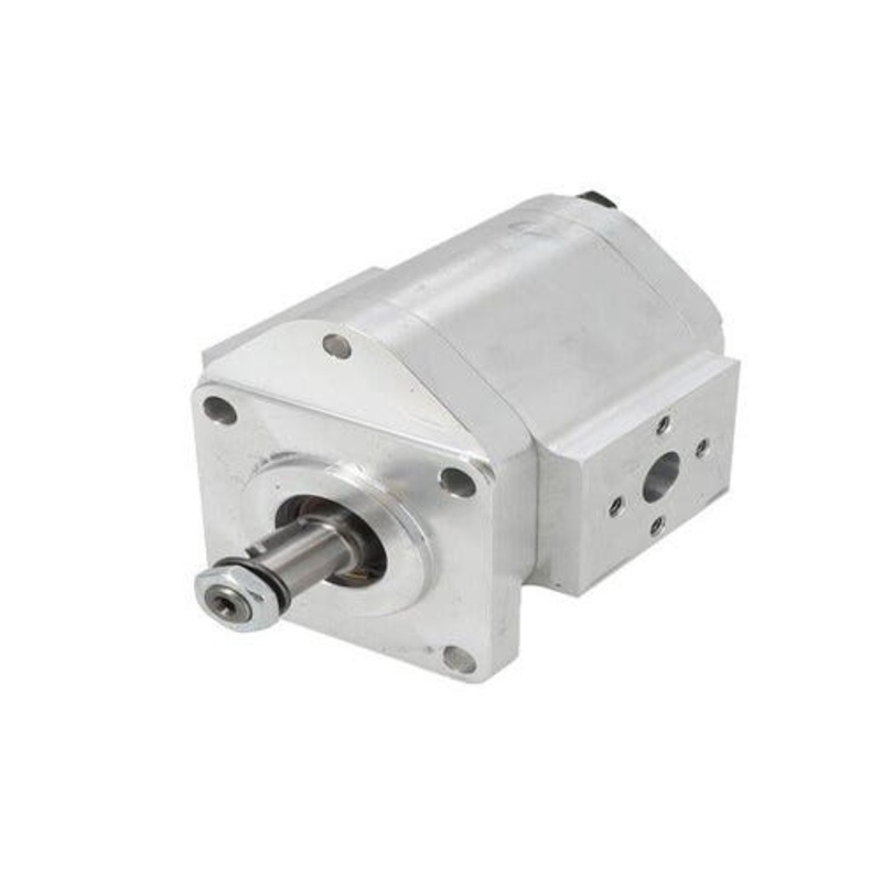 Hydraulic Pump fits Yanmar YM3110 YM3810 YM2610 YM3810 194321-41120