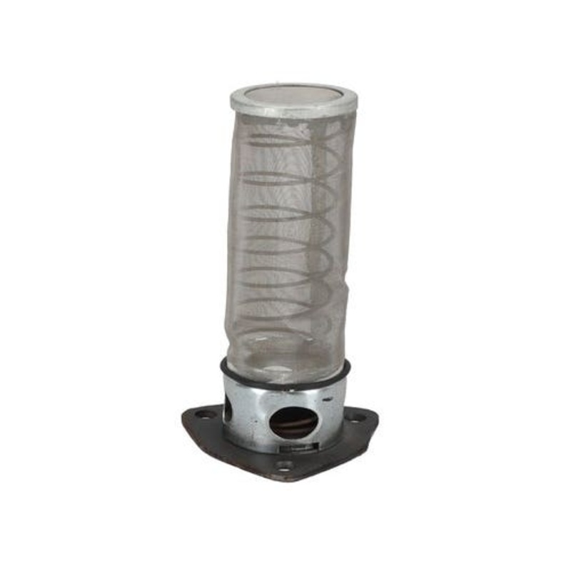 Hydraulic Screen Assembly fits Yanmar YM240 YM1600 YM1700 YM1900 YM2000 194150-42310 794150-42300 194241-42300