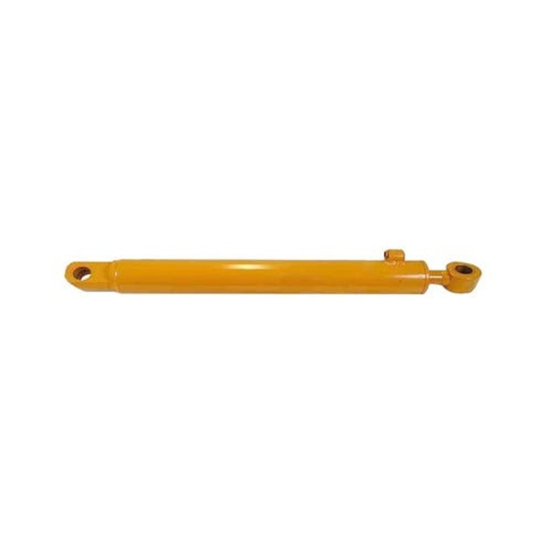 Hydraulic Tilt Cylinder fits Case 570LXT 580L 590 Super L 590 Super M 580M 580 Super L 570LXT 580L 590 Super L 580M 580 Super L 233114A2