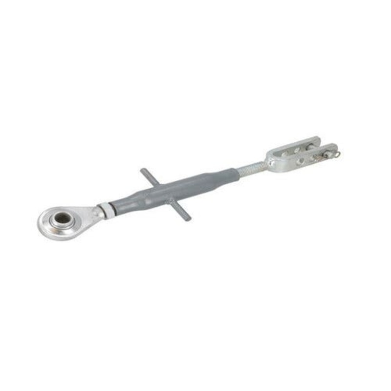 Leveling Box Assembly fits Yanmar 794340-10061X