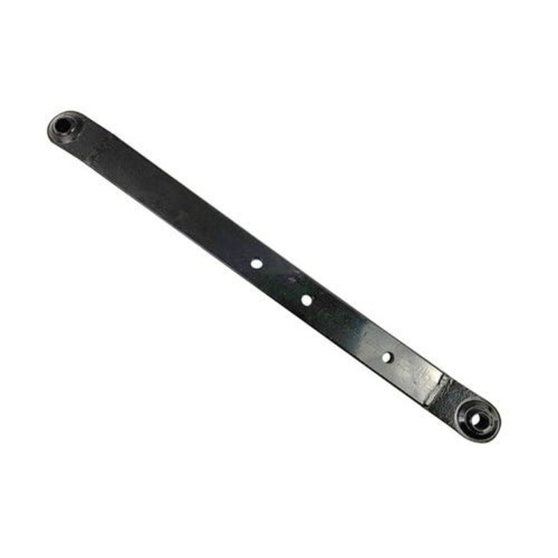 Lift Arm