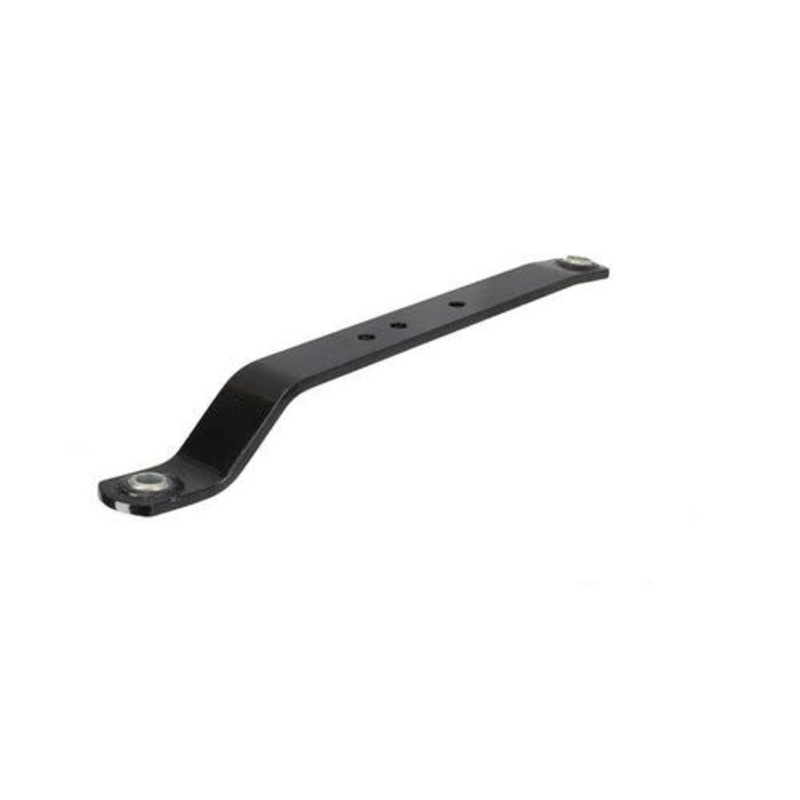 Lift Arm - Offset
