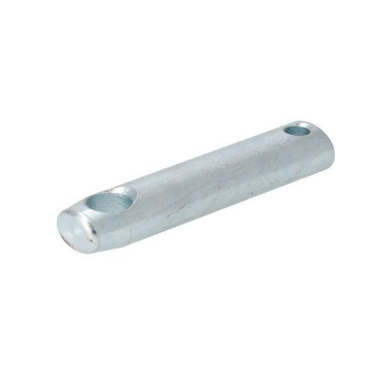 Lift Rod Pin - Left Hand fits Zetor 3320 3340 4320 4321 4340 5211 5245 5320 5321 5340 5341 6211 6245 6320 6321 6340 6341 7211 7245 7711 7745 59115021