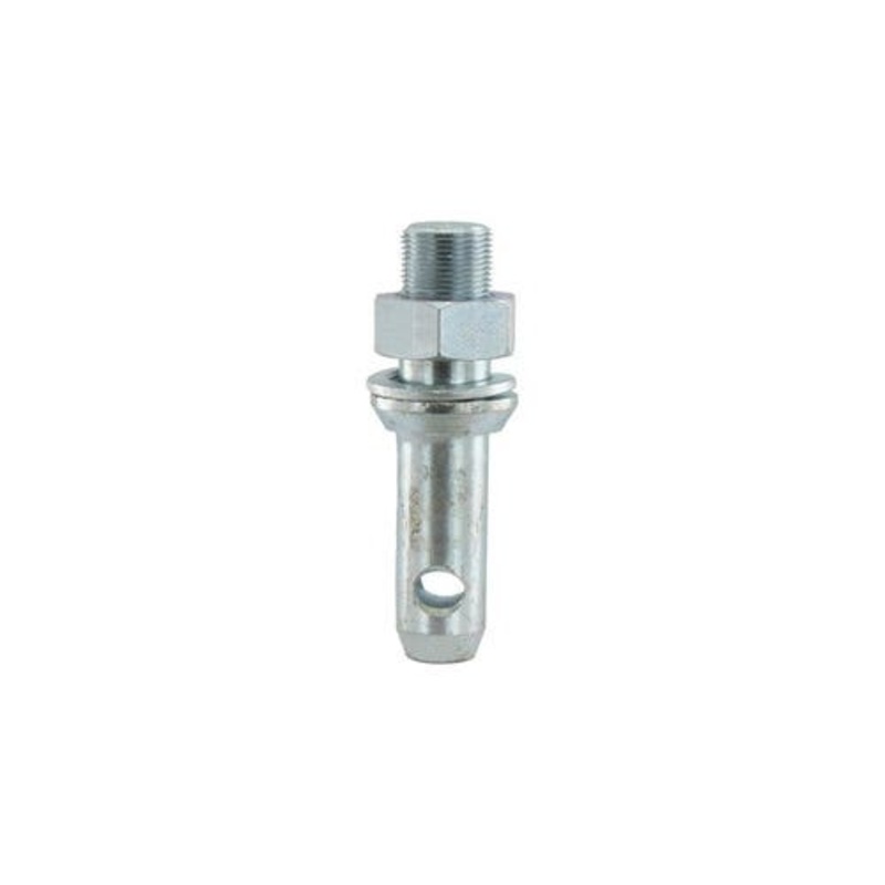 Lower Lift Link Pin fits Massey Ferguson 220 220 195427M1 268959