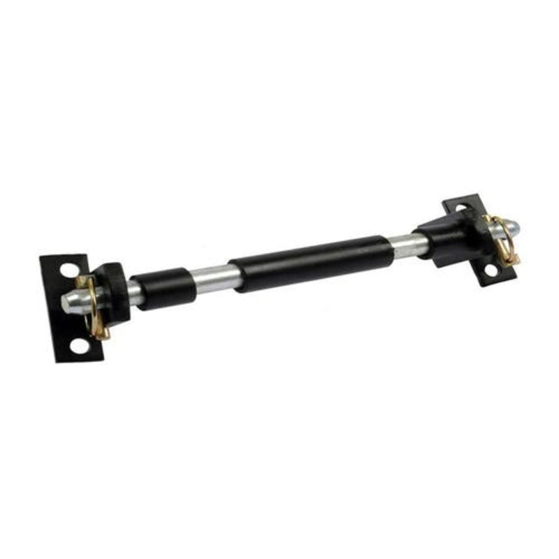 Lower Link Assembly fits Yanmar YM1500 194190-74120