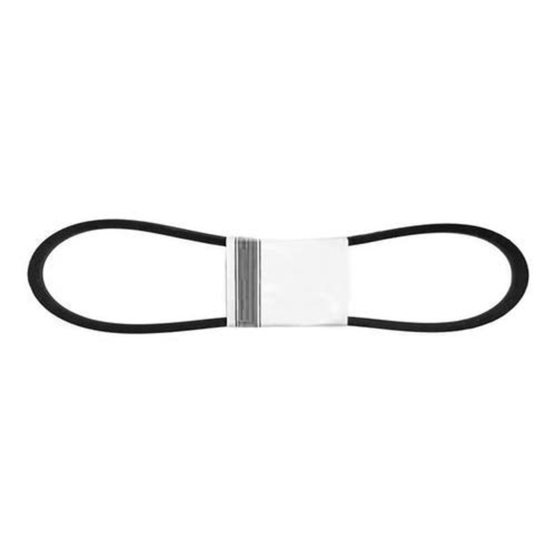 Mower Deck Belt fits Lawn & Garden Mower Parts