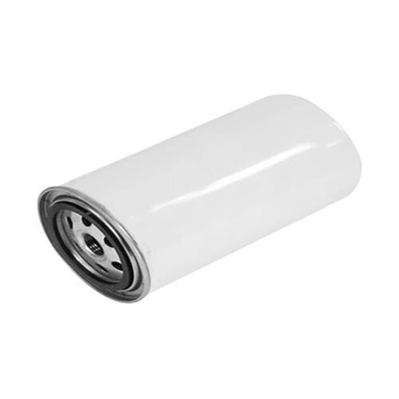Oil Filter fits Ford D2NN6714C SBA140516210 86546609 fits Case IH CX90 CX100 MX80C MX90C MX100C fits JCB 02100073 fits White 312752257