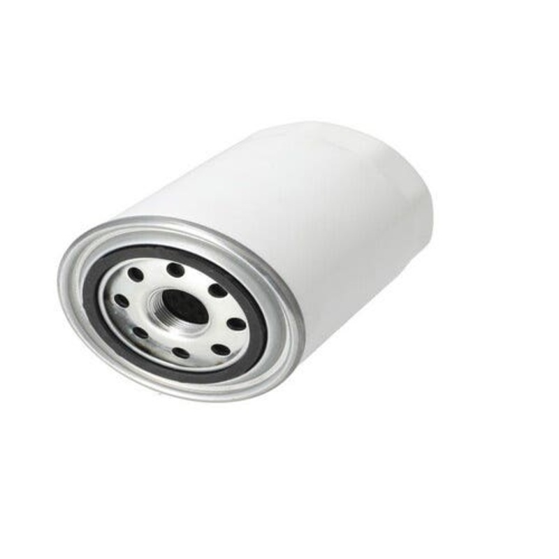 Oil Filter fits Valtra 255 355 365 455 465 555 565 600 665 700 800 865 900 6100 83643646 VPD5062