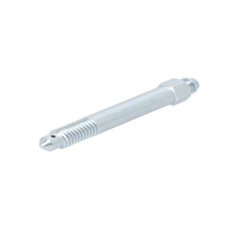 Piston Rod Pressure Pin fits Zetor 69112768